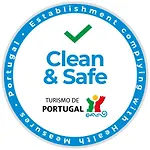 Apartamento Monte Estoril